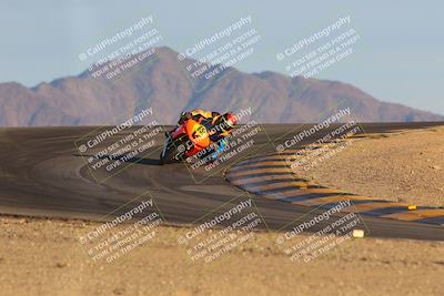 media/Dec-16-2023-CVMA (Sat) [[bb38a358a2]]/Race 13 Amateur Supersport Middleweight/